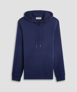 Truecanvas.shop148e3ba824 1