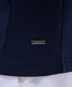 Truecanvas.shop148e3ba824 2