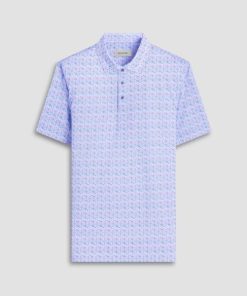 Truecanvas.shop14a0df754e 1