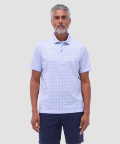 Truecanvas.shop14a0df754e 2