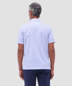 Truecanvas.shop14a0df754e 4