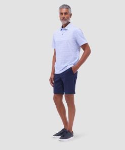 Truecanvas.shop14a0df754e 5