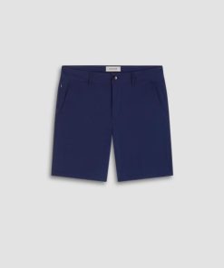 Truecanvas.shop151148f6fe 2