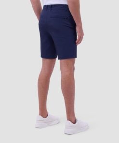 Truecanvas.shop151148f6fe 4