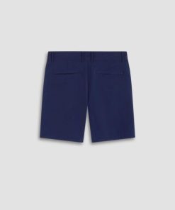 Truecanvas.shop151148f6fe 5