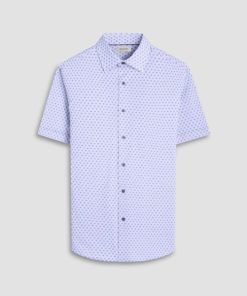 Truecanvas.shop15491dc6f5 1