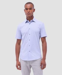 Truecanvas.shop15491dc6f5 2