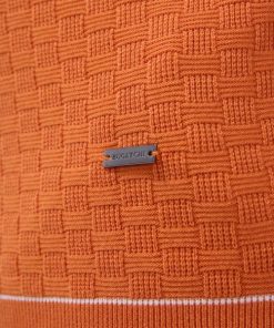 Truecanvas.shop155b6c22e4 2