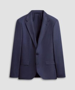 Truecanvas.shop1594f76b51 1