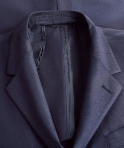 Truecanvas.shop1594f76b51 2