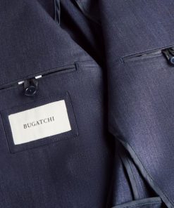 Truecanvas.shop1594f76b51 3