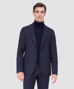 Truecanvas.shop1594f76b51 4