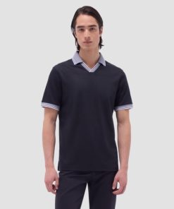 Truecanvas.shop15a463b682 2