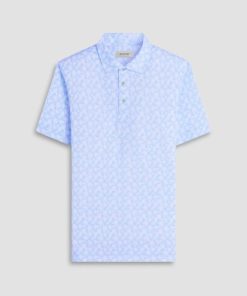 Truecanvas.shop1620042511 1