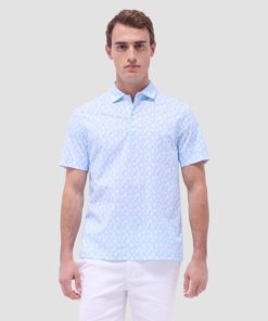 Truecanvas.shop1620042511 2