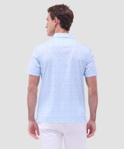 Truecanvas.shop1620042511 4