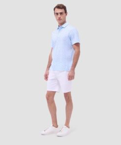 Truecanvas.shop1620042511 5