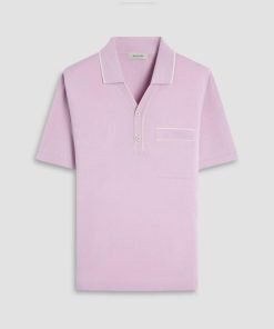 Truecanvas.shop16d455f9c4 1