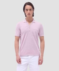 Truecanvas.shop16d455f9c4 2