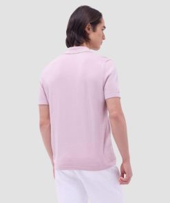 Truecanvas.shop16d455f9c4 4