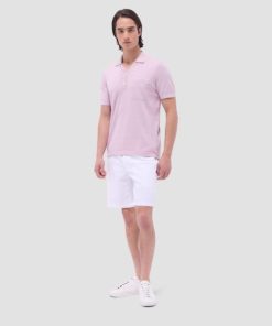 Truecanvas.shop16d455f9c4 5