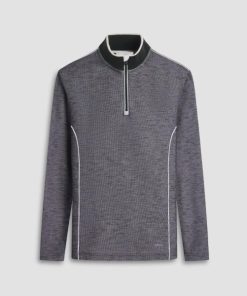 Truecanvas.shop1700693325 1