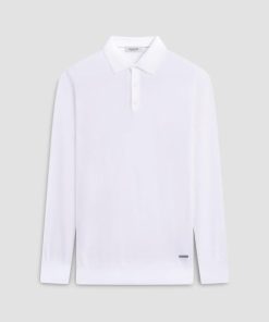 Truecanvas.shop184737c4fd 1