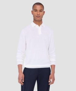 Truecanvas.shop184737c4fd 2