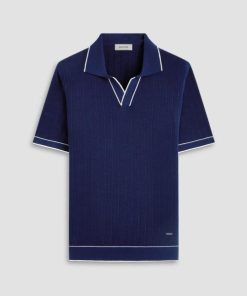 Truecanvas.shop199aae2cf1 1