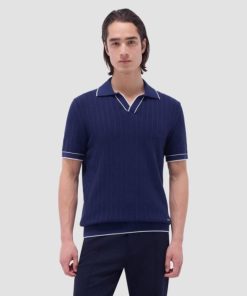 Truecanvas.shop199aae2cf1 2