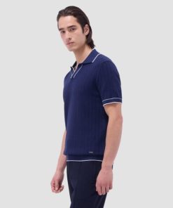 Truecanvas.shop199aae2cf1 3