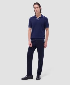 Truecanvas.shop199aae2cf1 5