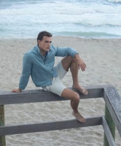 Truecanvas.shop19d3542c9f 1