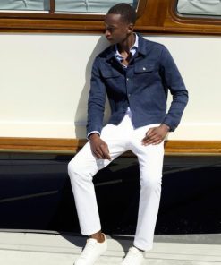 Truecanvas.shop1a47d85701 1