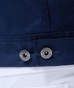 Truecanvas.shop1a47d85701 2