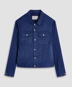 Truecanvas.shop1a47d85701 3