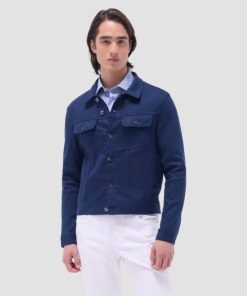 Truecanvas.shop1a47d85701 4