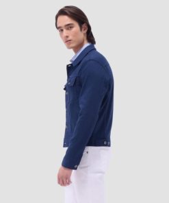 Truecanvas.shop1a47d85701 5