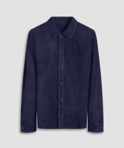 Truecanvas.shop1b981aafa5 1