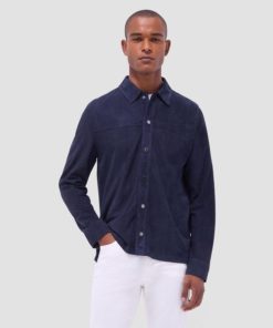 Truecanvas.shop1b981aafa5 2