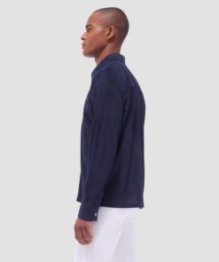 Truecanvas.shop1b981aafa5 3