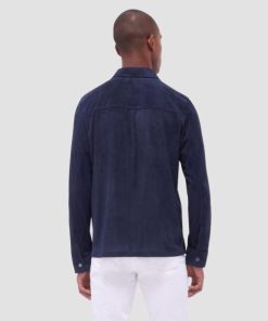 Truecanvas.shop1b981aafa5 4