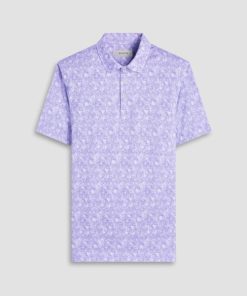 Truecanvas.shop1bfa01bb1f 1