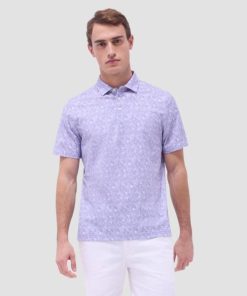 Truecanvas.shop1bfa01bb1f 2