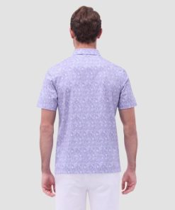 Truecanvas.shop1bfa01bb1f 4