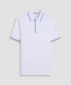 Truecanvas.shop1e01118eef 1