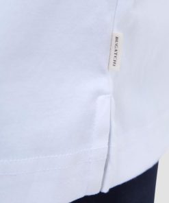 Truecanvas.shop1e01118eef 2