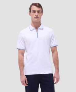 Truecanvas.shop1e01118eef 3