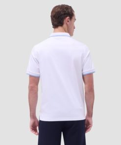 Truecanvas.shop1e01118eef 5