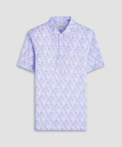 Truecanvas.shop1f593e884e 1